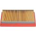 AMC Luftfilter PKW NA-2628 AMC Luftfilter PKW NA-2628