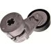 Riemenspanner, Keilrippenrieme 54-0037