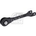 Querlenker HA li/re TESLA Model 3 17 179415 Querlenker HA li/re TESLA Model 3 17 179415
