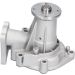 PA 701 Wasserpumpe MITSUBISHI Pajero TD 90-00 MW-1432 PA 701 Wasserpumpe MITSUBISHI Pajero TD 90-00 MW-1432