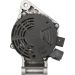 VALEO Generator 200057