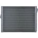 Kühler, Motorkühlung CR 1094 000P Kühler, Motorkühlung CR 1094 000P