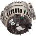 225.149.2002 12V.Lima mit FL MERCEDES Sprinter 209 2.1 CDI 06 2251492002 225.149.2002 12V.Lima mit FL MERCEDES Sprinter 209 2.1 CDI 06 2251492002
