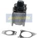Agr-Ventil EGR-0901 Agr-Ventil EGR-0901