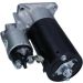 Anlasser S0621S Anlasser S0621S