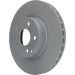 Bremsscheibe Db P. C219/W211/S211 02-10 24.0128-0142.1 Bremsscheibe Db P. C219/W211/S211 02-10 24.0128-0142.1