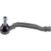 A.B.S. Lenkstift 231024 A.B.S. Lenkstift 231024