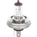 R2H 12V 45/40W PURE LIGHT HALOGEN BOSCH KFZ-GLUEHLAMPE Pure Light WS 1987302021
