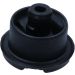 Lagerung, Differential TED14377