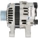 VALEO Generator 200294 VALEO Generator 200294