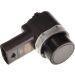 Sensor, Einparkhilfe 21016063010 Sensor, Einparkhilfe 21016063010