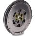 Schwungrad VAG 2.0TDI 100-125KW 03 LuK DMF 415 0431 10 Schwungrad VAG 2.0TDI 100-125KW 03 LuK DMF 415 0431 10