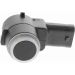 VEMO Sensor, Einparkhilfe V10-72-0818 VEMO Sensor, Einparkhilfe V10-72-0818