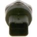 Drucksensor CITROEN FIAT PEUGEOT 96-15 0 281 006 507