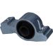 Lagerbuchse, Querlenker Peugeot S. 406 72-1696 Lagerbuchse, Querlenker Peugeot S. 406 72-1696