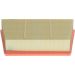 Luftfilter Diverse F 026 400 423