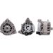 219.166.1202 12V.Lima FORD Focus I 1.8 TDDi 98-05 2191661202 219.166.1202 12V.Lima FORD Focus I 1.8 TDDi 98-05 2191661202