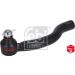 FEBI BILSTEIN Spurstangenkopf 48119 ProKit FEBI BILSTEIN Spurstangenkopf 48119 ProKit
