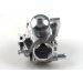 HEPU Wasserpumpe P7576 HEPU Wasserpumpe P7576