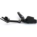 Sensor Xenonlicht VA li AUDI Q7,VW Touareg 02 RH-5051