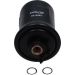 AMC Kraftstofffilter PKW SF-9963 AMC Kraftstofffilter PKW SF-9963