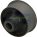 Lagerbuchse, Querlenker Toyota P. Yaris 99-05 Le/Pr Hinten RU-256 Lagerbuchse, Querlenker Toyota P. Yaris 99-05 Le/Pr Hinten RU-256