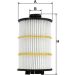 FILTRON Ölfilter OE 671/5 FILTRON Ölfilter OE 671/5