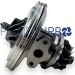 Prime Turbo Rumpfgruppe, Lader K00319C Prime Turbo Rumpfgruppe, Lader K00319C