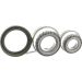 Radlagersatz VA MAZDA B/E-Serie VKBA 1998 Radlagersatz VA MAZDA B/E-Serie VKBA 1998