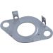 Original VAG Agr-Ventildichtung Audi A4 06 03L131547D Original VAG Agr-Ventildichtung Audi A4 06 03L131547D