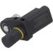 KAMOKA Sensor, Raddrehzahl 1060724 KAMOKA Sensor, Raddrehzahl 1060724