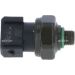 NRF Druckschalter, Klimaanlage 38947 NRF Druckschalter, Klimaanlage 38947