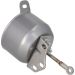 KAMOKA Stellelement, Turbolader 8603140
