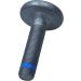 Original VAG Ruba Piasty Ko A VW T. Golf V/Vi WHT007150 Original VAG Ruba Piasty Ko A VW T. Golf V/Vi WHT007150