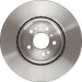 Bremsscheibe Db P. W166 2.2-3.5 11 DF6833S Bremsscheibe Db P. W166 2.2-3.5 11 DF6833S