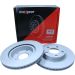 Maxgear Bremsscheibe Vw P. A4/Passat Z Pow Ok¤ Anti-Korrosion 19-0758MAX Maxgear Bremsscheibe Vw P. A4/Passat Z Pow Ok¤ Anti-Korrosion 19-0758MAX