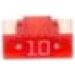 Sicherung 1987529046 Sicherung 1987529046