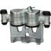 Bremssattel VA li MERCEDES 0 986 134 336 Bremssattel VA li MERCEDES 0 986 134 336