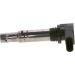 Kerzenschaftsp.m.EFT AUDI,SEAT,SKODA,VW 0 986 221 023 Kerzenschaftsp.m.EFT AUDI,SEAT,SKODA,VW 0 986 221 023