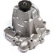 HEPU Wasserpumpe P168 HEPU Wasserpumpe P168