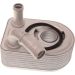 ÖLKÜHLER, MOTORÖL 14-0067 ÖLKÜHLER, MOTORÖL 14-0067