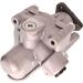 Servopumpe Vw A100 48-0048 Servopumpe Vw A100 48-0048