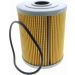 VAICO Ölfilter V10-0328 VAICO Ölfilter V10-0328