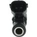 Einspritzventil SEAT,SKODA,VW 0 280 158 257