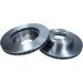 Maxgear Bremsscheibe 19-4808 Maxgear Bremsscheibe 19-4808