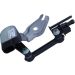 Original VAG Einstellung -Wiate Audi Q7 07 7L0616213D