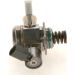 Hochdruckpumpe Diverse 0 261 520 303