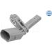 Sensor, Raddrehzahl 1148000022 Sensor, Raddrehzahl 1148000022