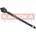 KAMOKA Axialgelenk, Spurstange 9020003