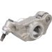 FEBI BILSTEIN Ventilkipphebel 40111 FEBI BILSTEIN Ventilkipphebel 40111